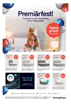 sydsvenskadagbladet_malmo-20251025_000_00_00_014.pdf sydsvenskadagbladet_malmo-20251025_000_00_00_014.pdf
