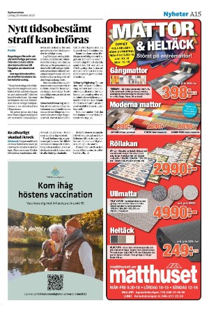 sydsvenskadagbladet_malmo-20251025_000_00_00_015.pdf sydsvenskadagbladet_malmo-20251025_000_00_00_015.pdf