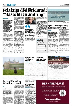 sydsvenskadagbladet_malmo-20251025_000_00_00_016.pdf sydsvenskadagbladet_malmo-20251025_000_00_00_016.pdf