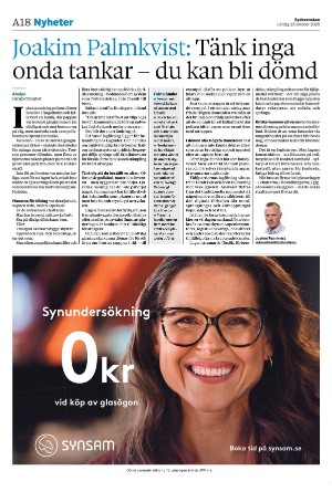 sydsvenskadagbladet_malmo-20251025_000_00_00_018.pdf sydsvenskadagbladet_malmo-20251025_000_00_00_018.pdf
