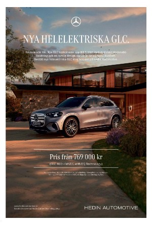 sydsvenskadagbladet_malmo-20251025_000_00_00_019.pdf sydsvenskadagbladet_malmo-20251025_000_00_00_019.pdf