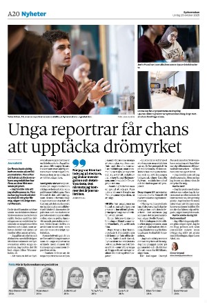 sydsvenskadagbladet_malmo-20251025_000_00_00_020.pdf sydsvenskadagbladet_malmo-20251025_000_00_00_020.pdf