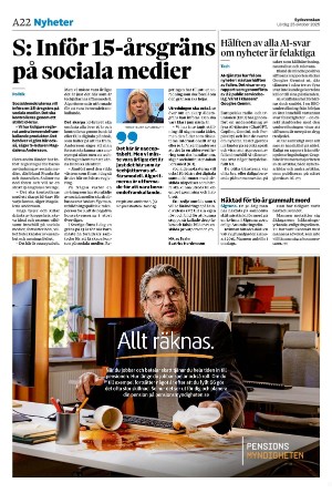 sydsvenskadagbladet_malmo-20251025_000_00_00_022.pdf sydsvenskadagbladet_malmo-20251025_000_00_00_022.pdf