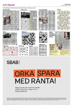 sydsvenskadagbladet_malmo-20251025_000_00_00_030.pdf sydsvenskadagbladet_malmo-20251025_000_00_00_030.pdf