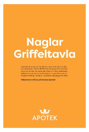 sydsvenskadagbladet_malmo-20251025_000_00_00_031.pdf sydsvenskadagbladet_malmo-20251025_000_00_00_031.pdf