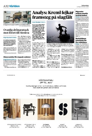 sydsvenskadagbladet_malmo-20251025_000_00_00_032.pdf sydsvenskadagbladet_malmo-20251025_000_00_00_032.pdf