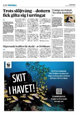 sydsvenskadagbladet_malmo-20251025_000_00_00_034.pdf sydsvenskadagbladet_malmo-20251025_000_00_00_034.pdf