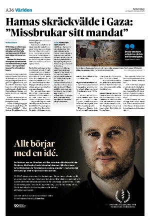 sydsvenskadagbladet_malmo-20251025_000_00_00_036.pdf sydsvenskadagbladet_malmo-20251025_000_00_00_036.pdf