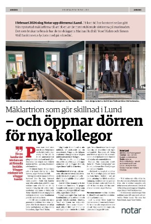sydsvenskadagbladet_malmo-20251025_000_00_00_037.pdf sydsvenskadagbladet_malmo-20251025_000_00_00_037.pdf