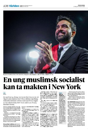 sydsvenskadagbladet_malmo-20251025_000_00_00_038.pdf sydsvenskadagbladet_malmo-20251025_000_00_00_038.pdf