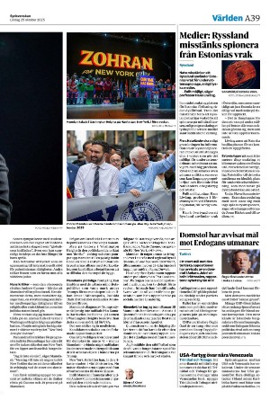 sydsvenskadagbladet_malmo-20251025_000_00_00_039.pdf sydsvenskadagbladet_malmo-20251025_000_00_00_039.pdf