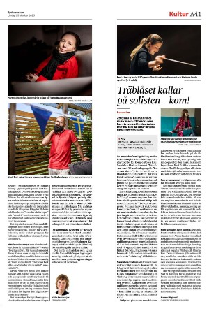 sydsvenskadagbladet_malmo-20251025_000_00_00_041.pdf sydsvenskadagbladet_malmo-20251025_000_00_00_041.pdf