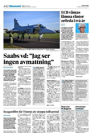sydsvenskadagbladet_malmo-20251025_000_00_00_042.pdf sydsvenskadagbladet_malmo-20251025_000_00_00_042.pdf