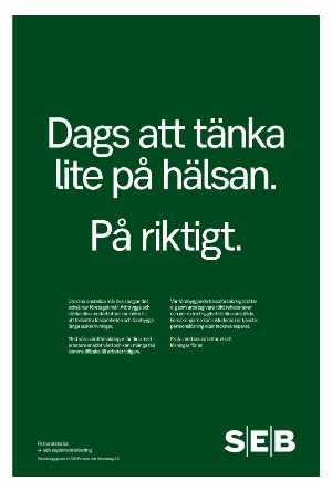 sydsvenskadagbladet_malmo-20251025_000_00_00_043.pdf sydsvenskadagbladet_malmo-20251025_000_00_00_043.pdf