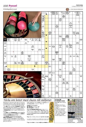 sydsvenskadagbladet_malmo-20251025_000_00_00_046.pdf sydsvenskadagbladet_malmo-20251025_000_00_00_046.pdf