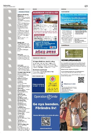 sydsvenskadagbladet_malmo-20251025_000_00_00_049.pdf sydsvenskadagbladet_malmo-20251025_000_00_00_049.pdf