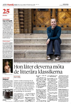 sydsvenskadagbladet_malmo-20251025_000_00_00_050.pdf sydsvenskadagbladet_malmo-20251025_000_00_00_050.pdf