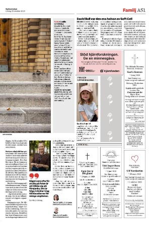sydsvenskadagbladet_malmo-20251025_000_00_00_051.pdf sydsvenskadagbladet_malmo-20251025_000_00_00_051.pdf