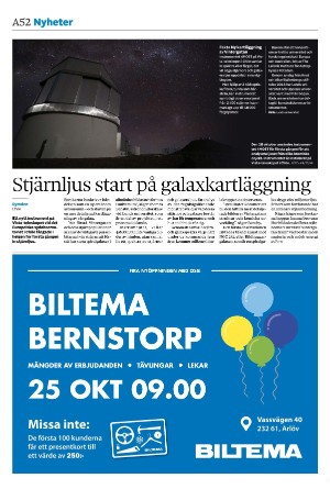sydsvenskadagbladet_malmo-20251025_000_00_00_052.pdf sydsvenskadagbladet_malmo-20251025_000_00_00_052.pdf
