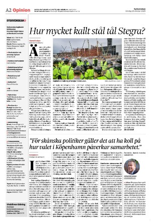 sydsvenskadagbladet_malmo-20251026_000_00_00_002.pdf sydsvenskadagbladet_malmo-20251026_000_00_00_002.pdf