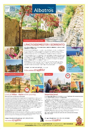 sydsvenskadagbladet_malmo-20251026_000_00_00_003.pdf sydsvenskadagbladet_malmo-20251026_000_00_00_003.pdf