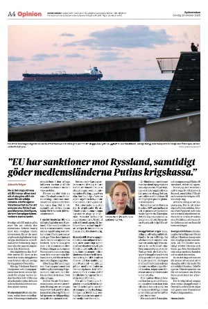 sydsvenskadagbladet_malmo-20251026_000_00_00_004.pdf sydsvenskadagbladet_malmo-20251026_000_00_00_004.pdf