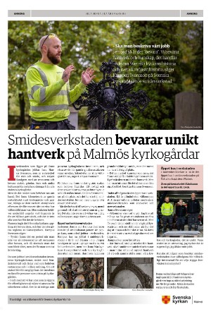 sydsvenskadagbladet_malmo-20251026_000_00_00_005.pdf sydsvenskadagbladet_malmo-20251026_000_00_00_005.pdf