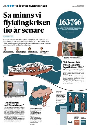 sydsvenskadagbladet_malmo-20251026_000_00_00_006.pdf sydsvenskadagbladet_malmo-20251026_000_00_00_006.pdf