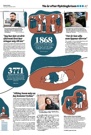sydsvenskadagbladet_malmo-20251026_000_00_00_007.pdf sydsvenskadagbladet_malmo-20251026_000_00_00_007.pdf