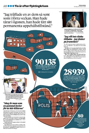 sydsvenskadagbladet_malmo-20251026_000_00_00_008.pdf sydsvenskadagbladet_malmo-20251026_000_00_00_008.pdf