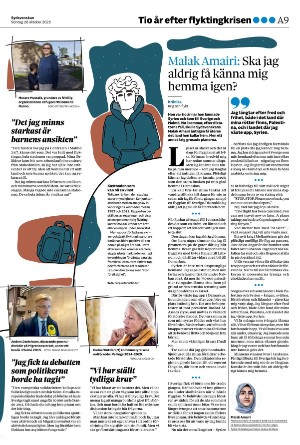 sydsvenskadagbladet_malmo-20251026_000_00_00_009.pdf sydsvenskadagbladet_malmo-20251026_000_00_00_009.pdf