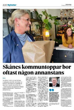 sydsvenskadagbladet_malmo-20251026_000_00_00_010.pdf sydsvenskadagbladet_malmo-20251026_000_00_00_010.pdf