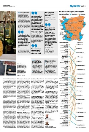 sydsvenskadagbladet_malmo-20251026_000_00_00_011.pdf sydsvenskadagbladet_malmo-20251026_000_00_00_011.pdf