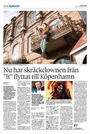 sydsvenskadagbladet_malmo-20251026_000_00_00_012.pdf sydsvenskadagbladet_malmo-20251026_000_00_00_012.pdf