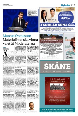 sydsvenskadagbladet_malmo-20251026_000_00_00_013.pdf sydsvenskadagbladet_malmo-20251026_000_00_00_013.pdf