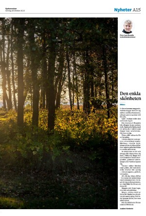 sydsvenskadagbladet_malmo-20251026_000_00_00_015.pdf sydsvenskadagbladet_malmo-20251026_000_00_00_015.pdf