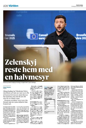 sydsvenskadagbladet_malmo-20251026_000_00_00_016.pdf sydsvenskadagbladet_malmo-20251026_000_00_00_016.pdf
