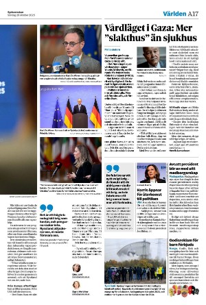 sydsvenskadagbladet_malmo-20251026_000_00_00_017.pdf sydsvenskadagbladet_malmo-20251026_000_00_00_017.pdf