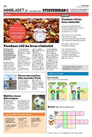 sydsvenskadagbladet_malmo-20251026_000_00_00_018.pdf sydsvenskadagbladet_malmo-20251026_000_00_00_018.pdf