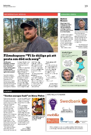 sydsvenskadagbladet_malmo-20251026_000_00_00_019.pdf sydsvenskadagbladet_malmo-20251026_000_00_00_019.pdf