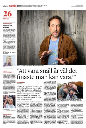 sydsvenskadagbladet_malmo-20251026_000_00_00_020.pdf sydsvenskadagbladet_malmo-20251026_000_00_00_020.pdf