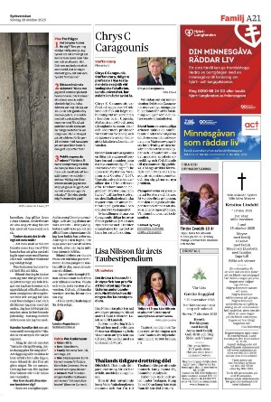 sydsvenskadagbladet_malmo-20251026_000_00_00_021.pdf sydsvenskadagbladet_malmo-20251026_000_00_00_021.pdf