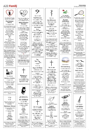 sydsvenskadagbladet_malmo-20251026_000_00_00_022.pdf sydsvenskadagbladet_malmo-20251026_000_00_00_022.pdf