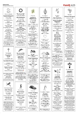 sydsvenskadagbladet_malmo-20251026_000_00_00_023.pdf sydsvenskadagbladet_malmo-20251026_000_00_00_023.pdf