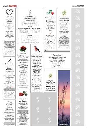 sydsvenskadagbladet_malmo-20251026_000_00_00_024.pdf sydsvenskadagbladet_malmo-20251026_000_00_00_024.pdf
