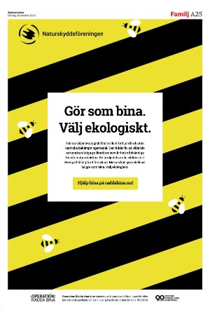 sydsvenskadagbladet_malmo-20251026_000_00_00_025.pdf sydsvenskadagbladet_malmo-20251026_000_00_00_025.pdf