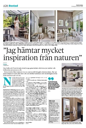 sydsvenskadagbladet_malmo-20251026_000_00_00_026.pdf sydsvenskadagbladet_malmo-20251026_000_00_00_026.pdf
