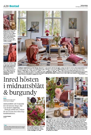 sydsvenskadagbladet_malmo-20251026_000_00_00_028.pdf sydsvenskadagbladet_malmo-20251026_000_00_00_028.pdf