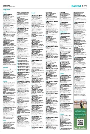 sydsvenskadagbladet_malmo-20251026_000_00_00_029.pdf sydsvenskadagbladet_malmo-20251026_000_00_00_029.pdf