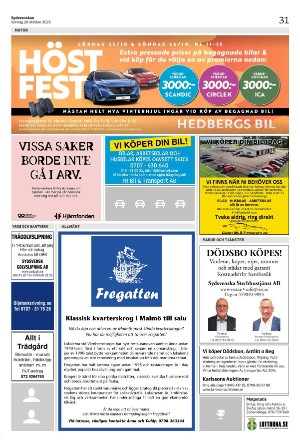 sydsvenskadagbladet_malmo-20251026_000_00_00_031.pdf sydsvenskadagbladet_malmo-20251026_000_00_00_031.pdf